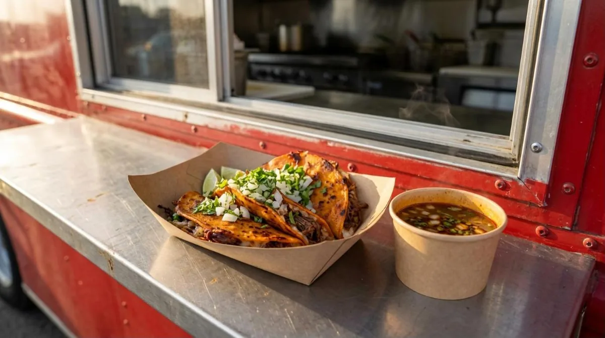 Birria tacos (3)